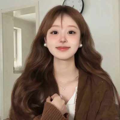 妈妈的使命