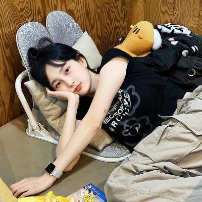 淘气小女巫第三季