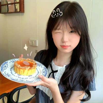 小小乔