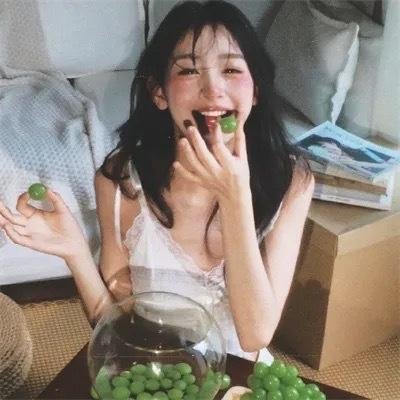 无形之爱