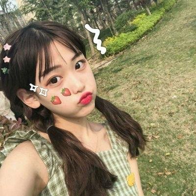 星舰笑传