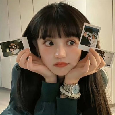 败犬女主太多了!