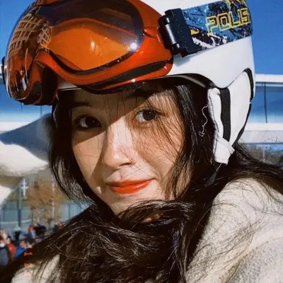 传教士第一季