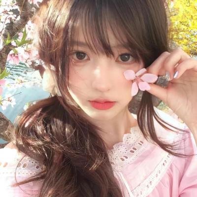孔雀王子