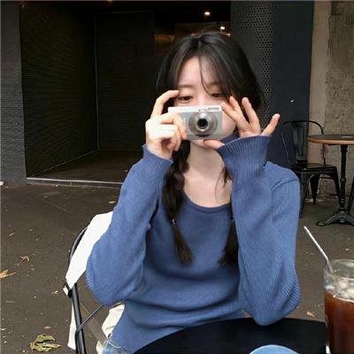 纳粹僵尸