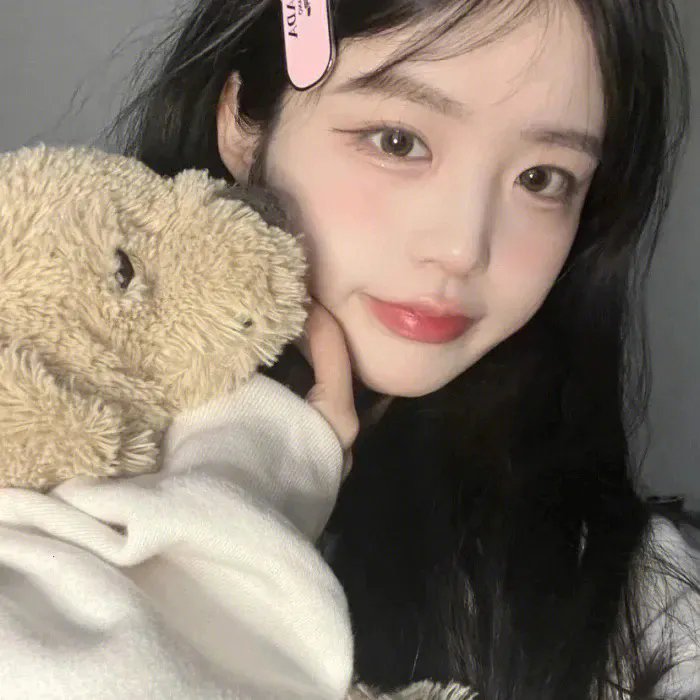 队长小翼