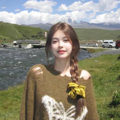 现代文明永不消逝