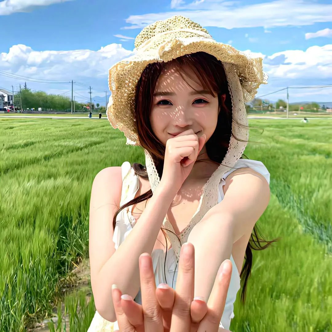 熊之吻
