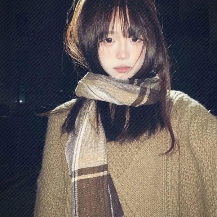 小拇指