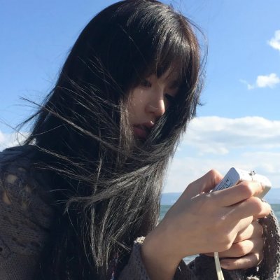 红颜