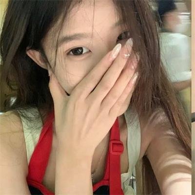 无辜的七个