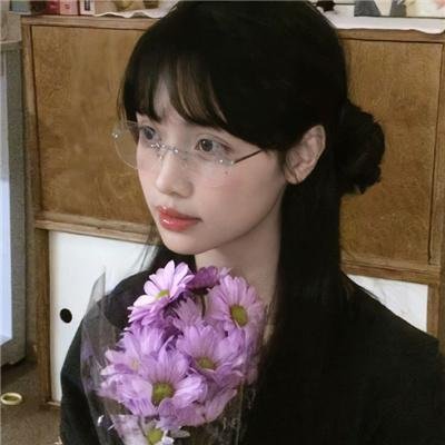 猫行东方