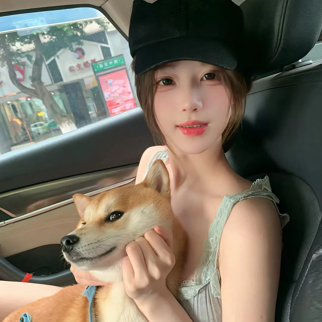 带轮子的家第四季