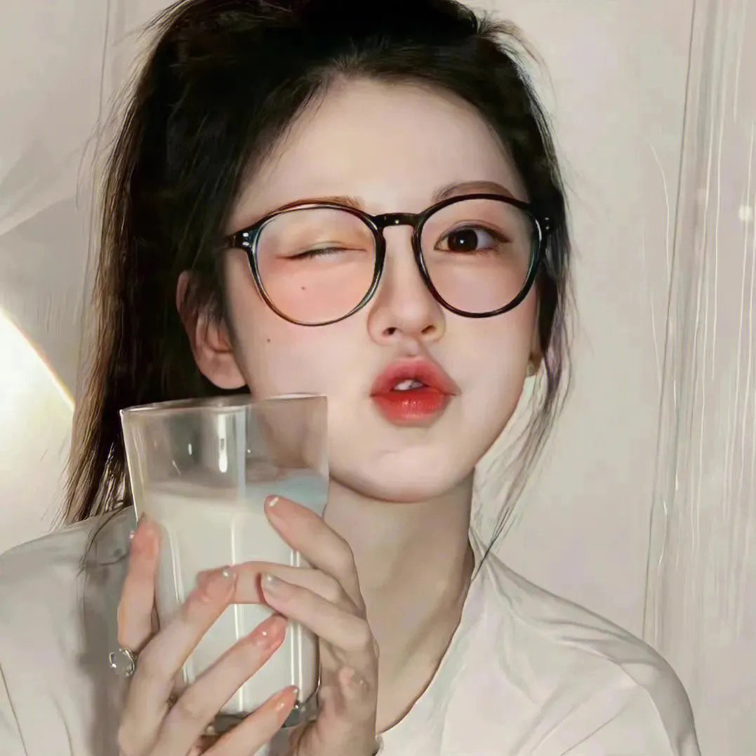 窃心