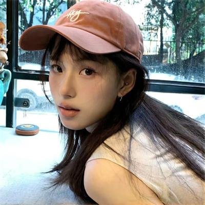 怪奇物语第二季