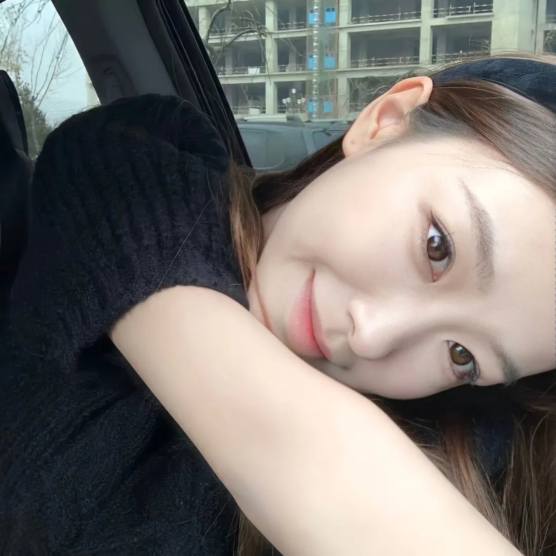 玉响完结篇第四部:朝