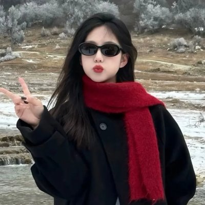 超信仰分析:大法师