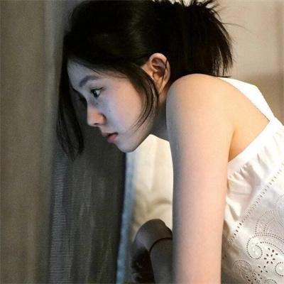 迷域行者