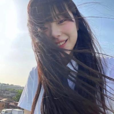 清算日