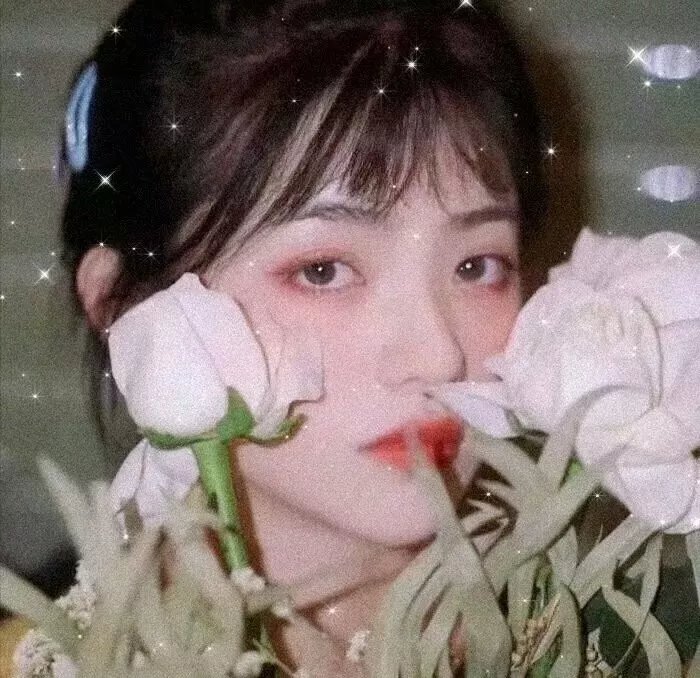 天国上的爱说闲话者热绍
